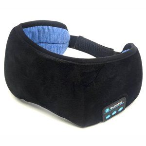 Joseche Sleep Mask Headphone